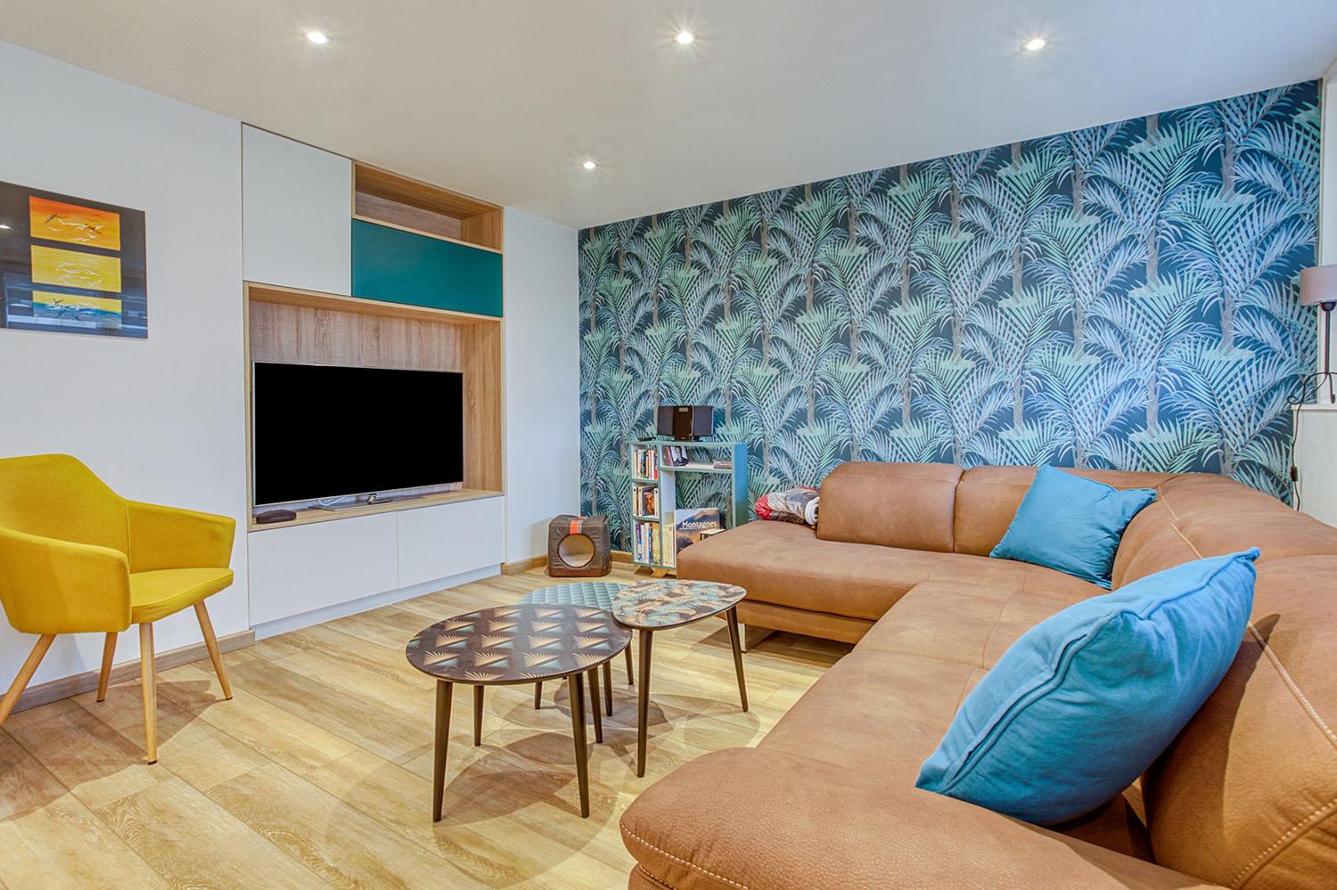 découvrez les réglementations essentielles à respecter pour tous vos projets de rénovation à paris 75005 : démarches, autorisations, contraintes architecturales et conseils pour réussir vos travaux dans le respect des normes en vigueur.