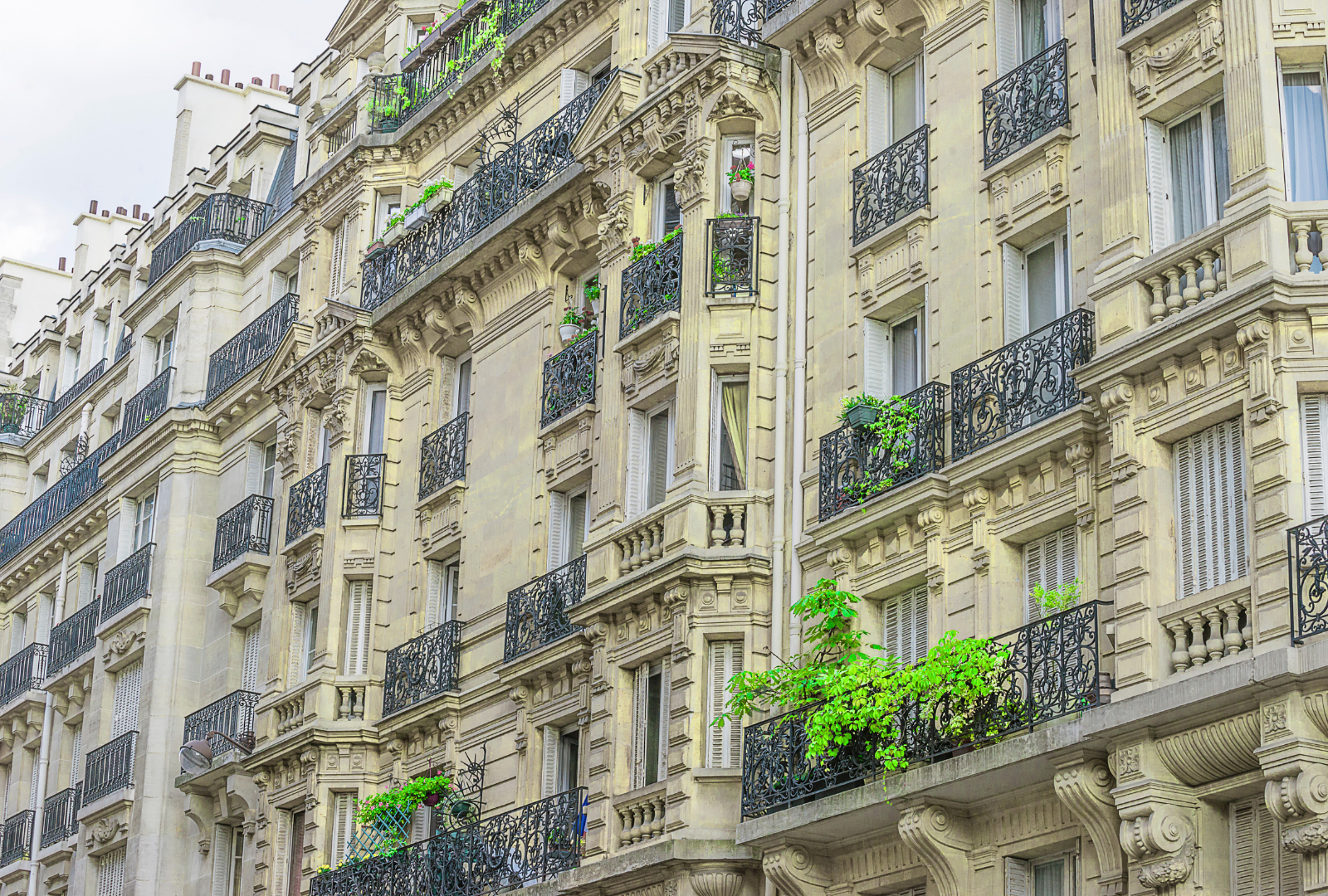 découvrez les principales réglementations à respecter pour la rénovation de biens immobiliers dans le 5e arrondissement de paris (75005) : démarches, autorisations et règles d’urbanisme à connaître avant de commencer vos travaux.