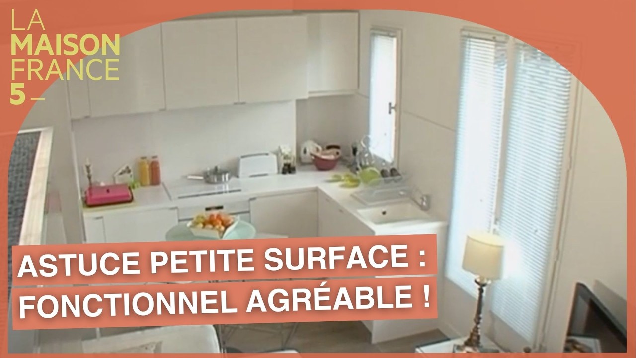 découvrez les règles essentielles pour l’aménagement intérieur à paris 5 : normes, démarches administratives, conseils pratiques et solutions pour réussir vos projets en toute conformité.