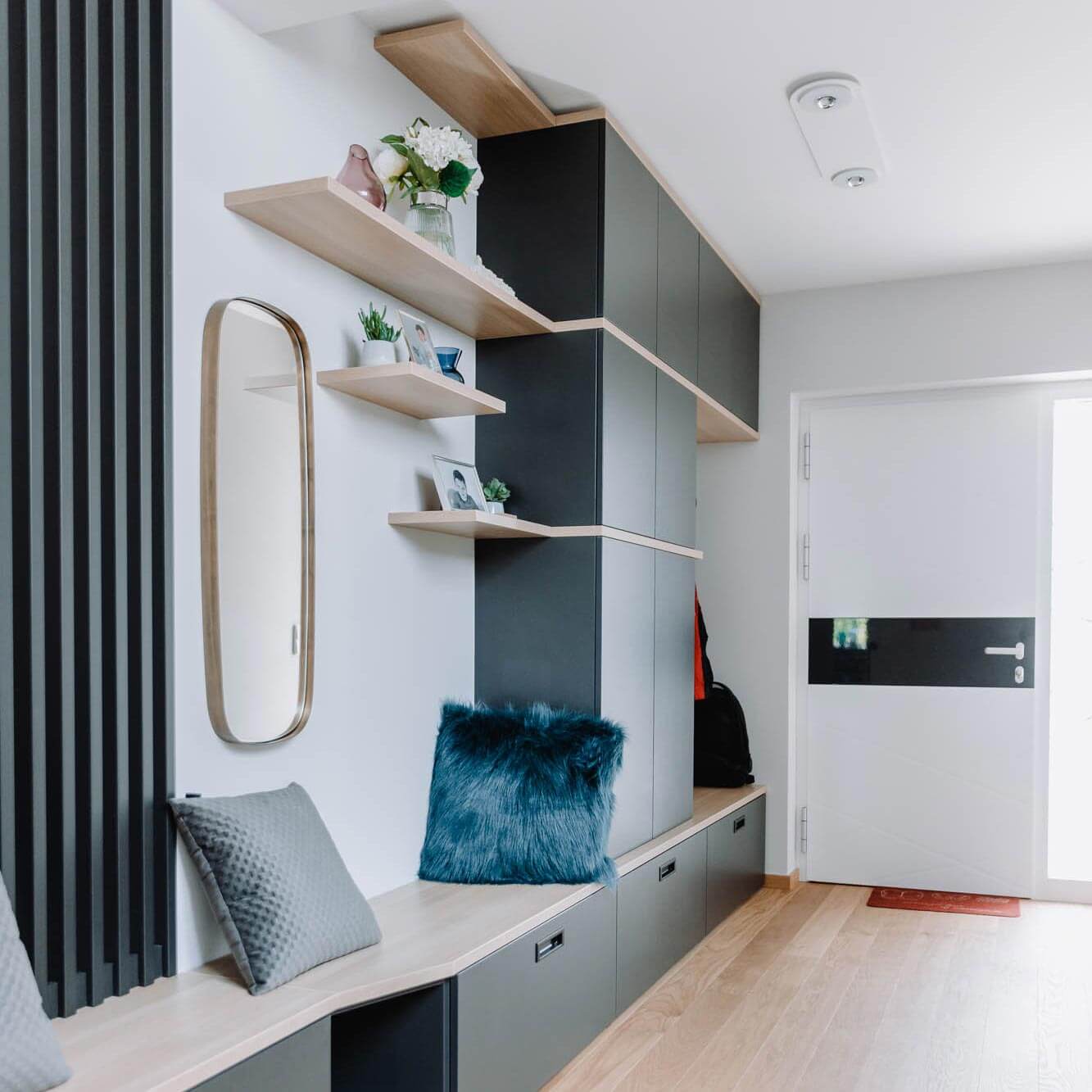 découvrez les règles essentielles pour l’aménagement intérieur à paris 5 : démarches, normes à respecter et conseils pour réussir votre projet dans le respect des réglementations locales.