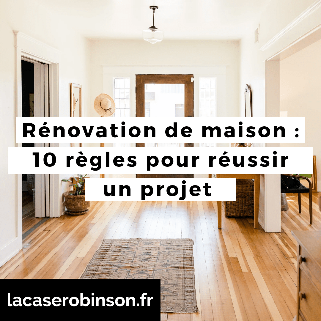 découvrez les règles essentielles d’aménagement intérieur à respecter à paris 5 : démarches, normes, autorisations et conseils pour réaliser vos travaux en toute conformité.
