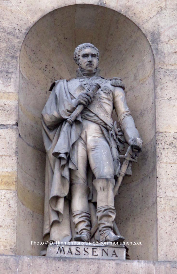 découvrez renaissance louvre rivoli, un hôtel élégant situé au cœur de paris, à proximité du musée du louvre et de la rue de rivoli. profitez d’un séjour raffiné dans un cadre luxueux et d’un service exceptionnel.