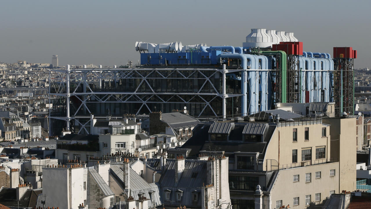 découvrez nos services de rénovation de bâtiments à paris 75005 en 2025 : expertise, devis rapide, travaux de qualité pour particuliers et professionnels. redonnez vie à votre patrimoine immobilier dans le 5ème arrondissement !