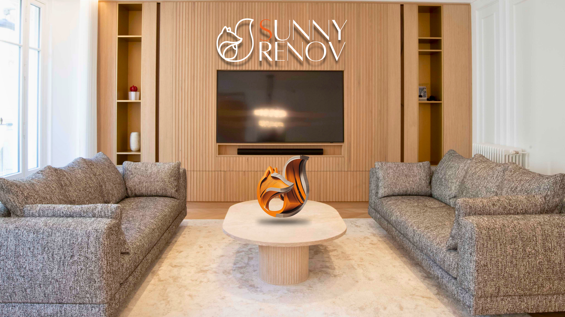 découvrez rénov paris 75005, votre expert en rénovation intérieure et extérieure à paris 5ème. transformez votre espace avec nos services sur mesure, qu'il s'agisse de travaux de peinture, de plomberie ou d'aménagement. contactez-nous pour un devis gratuit et réalisez vos projets de rénovation!