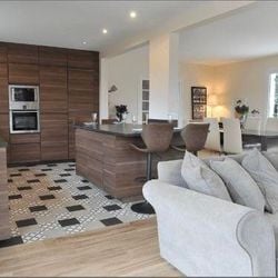 découvrez rénov paris 75005, votre expert en rénovation d'intérieur au cœur du cinquième arrondissement. transformez vos espaces avec style et qualité grâce à nos services sur mesure adaptés à vos besoins.