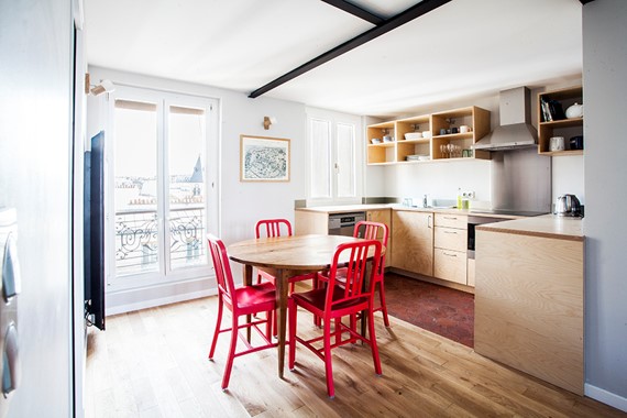 découvrez les meilleures solutions de rénovation à paris 5e. transformez votre espace de vie avec des experts en rénovation qui allient modernité et tradition. contactez-nous pour un devis personnalisé!