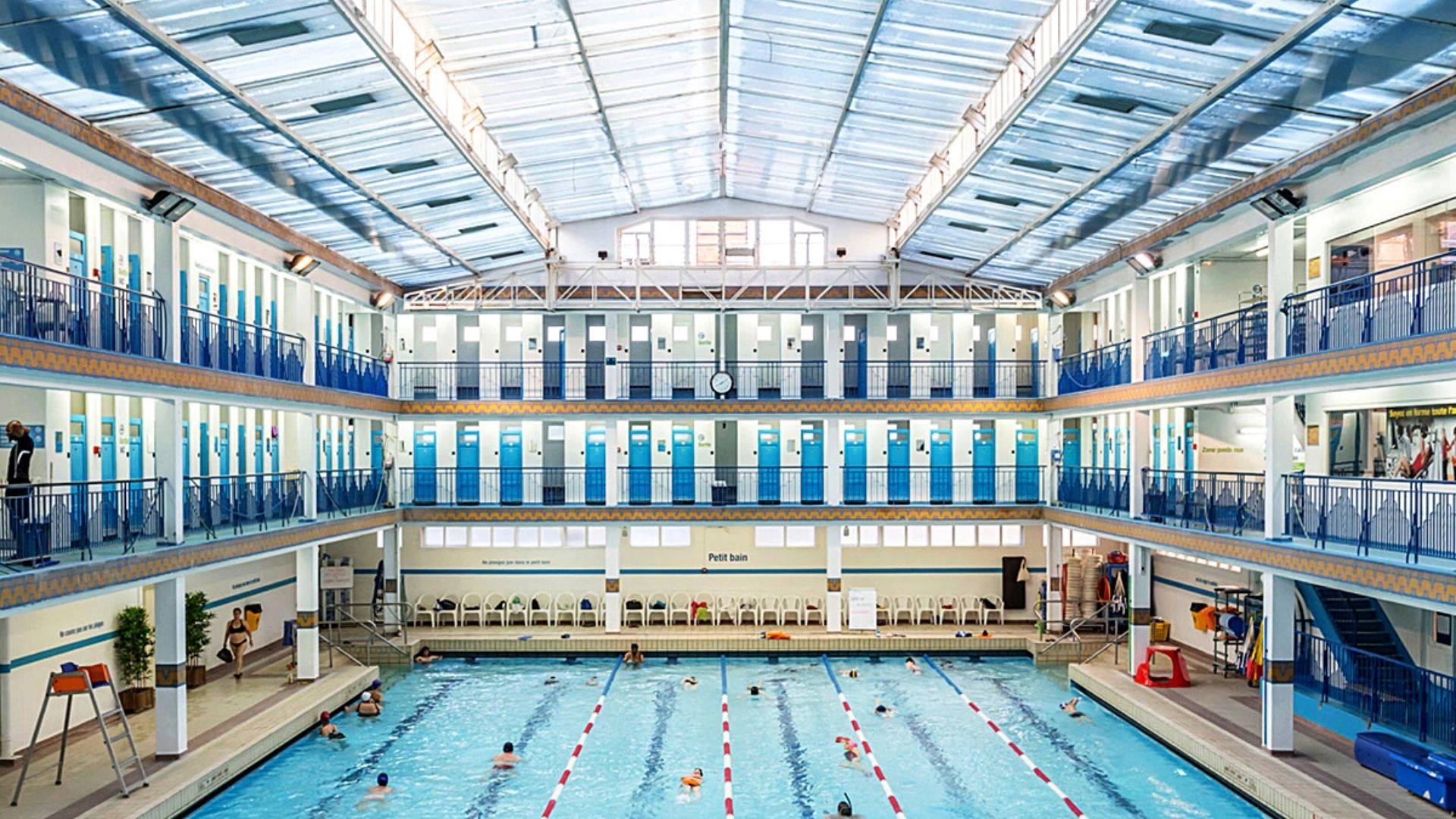 découvrez nos services de rénovation dans le 5e arrondissement de paris. transformez votre espace avec des travaux de qualité, alliant modernité et confort. contactez-nous pour un devis personnalisé !