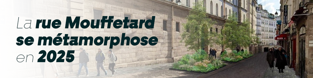 découvrez les meilleures solutions de rénovation dans le 5ème arrondissement de paris. transformez votre espace de vie avec des matériaux de qualité et un savoir-faire unique, tout en préservant le charme parisien. contactez-nous pour un devis personnalisé.