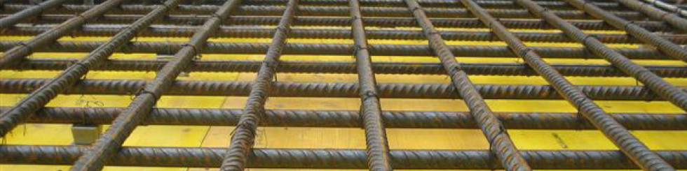 découvrez nos services de rénovation dans le 5ème arrondissement de paris (75005). transformez votre espace de vie avec des solutions sur mesure, alliant modernité et confort, tout en respectant votre budget. contactez-nous pour un devis gratuit !