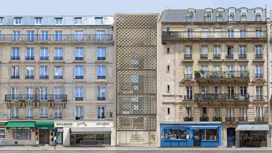 découvrez nos services de rénovation dans le 5ème arrondissement de paris (75005). transformez votre espace de vie avec notre expertise en matière de rénovation intérieure et extérieure. contactez-nous pour un devis personnalisé !