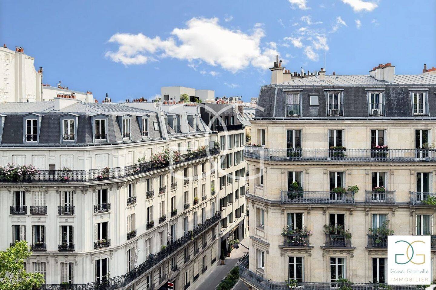 découvrez nos services de rénovation dans le 75005 pour transformer votre intérieur selon vos envies. que ce soit pour des travaux de plomberie, d'électricité ou de design, notre équipe d'experts est à votre écoute pour réaliser vos projets avec soin et professionnalisme.