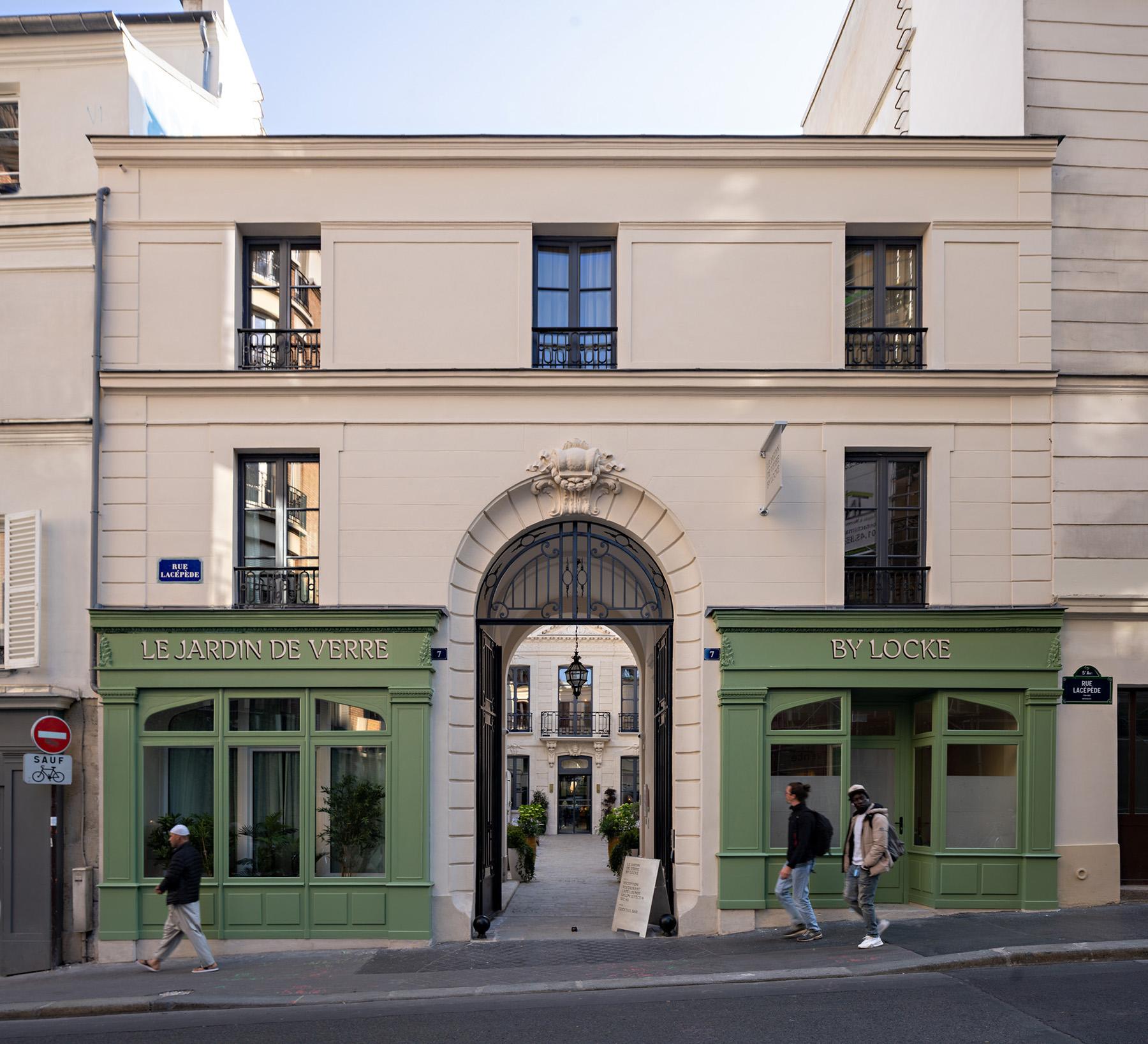 découvrez nos services de rénovation dans le 5ème arrondissement de paris (75005). transformez votre espace de vie avec des solutions sur mesure, alliant esthétique et fonctionnalité. contactez-nous pour un devis gratuit !