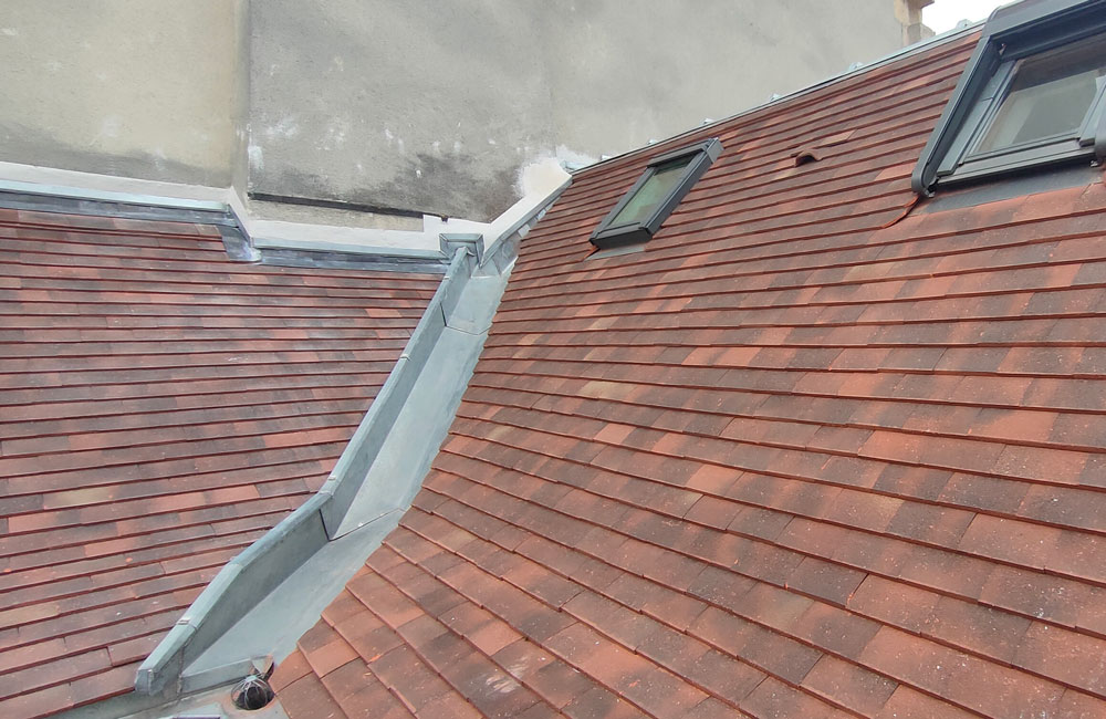 découvrez nos services de rénovation dans le 75005. transformez votre espace avec des solutions personnalisées, alliant esthétique et fonctionnalité. contactez nos experts pour donner vie à vos projets de rénovation.