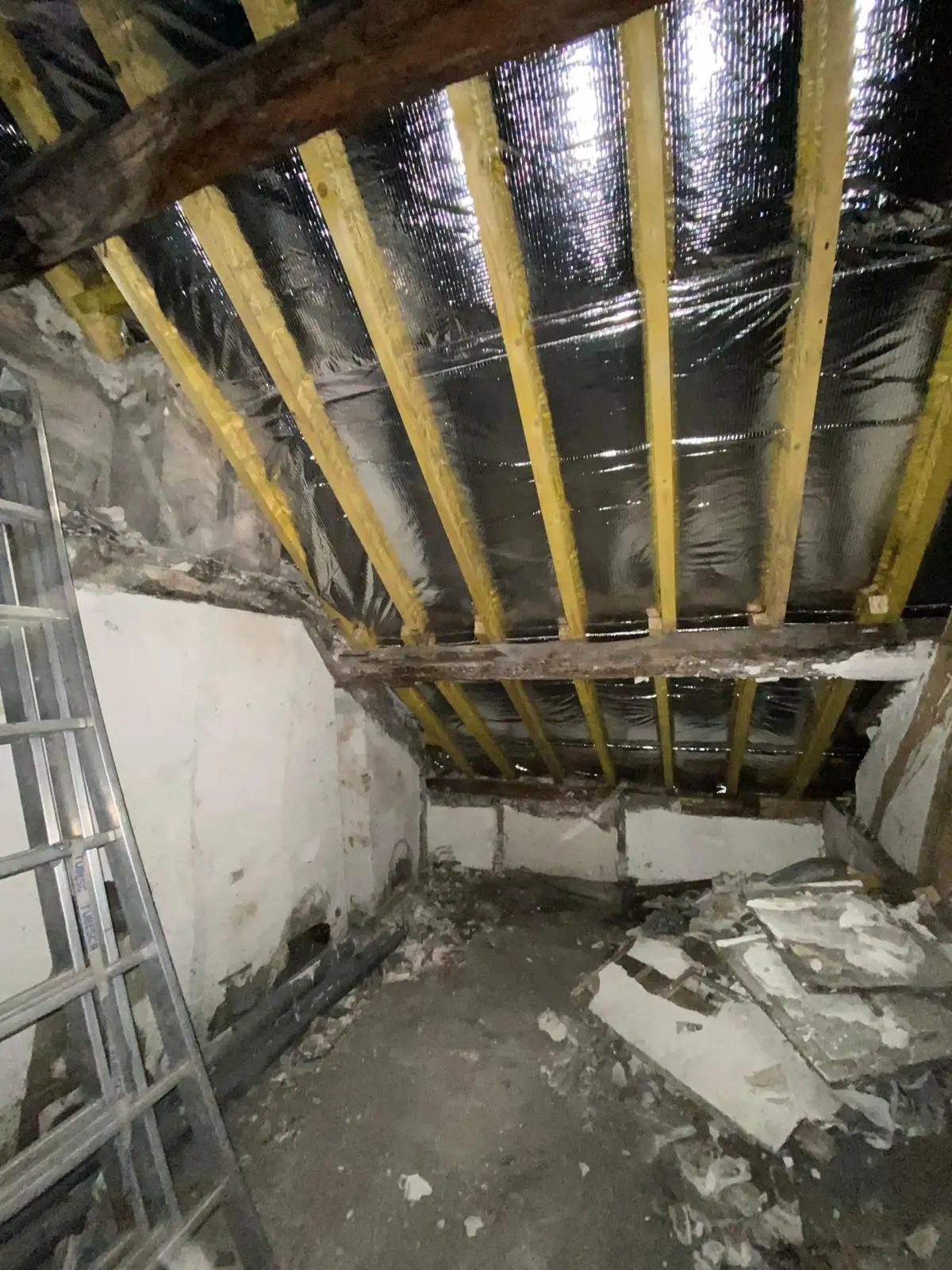 découvrez nos services de rénovation dans le 75005. transformez votre espace de vie avec des solutions sur mesure, alliant qualité et esthétisme. contactez-nous pour un devis gratuit!