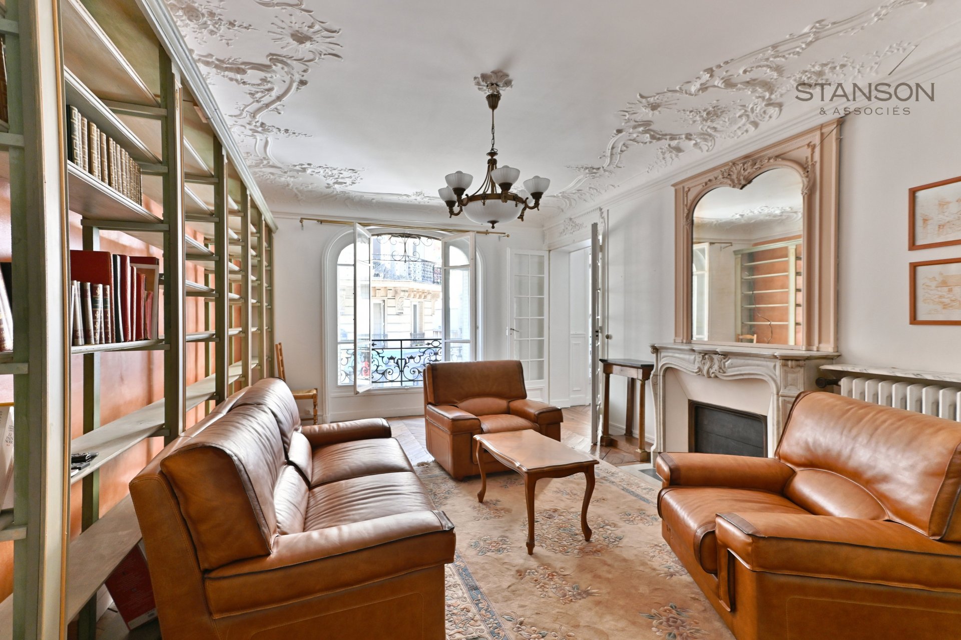 découvrez nos services de rénovation dans le 5ème arrondissement de paris (75005). transformez votre espace avec des solutions personnalisées et de qualité, adaptées à vos besoins et à votre budget. contactez-nous pour un devis gratuit !