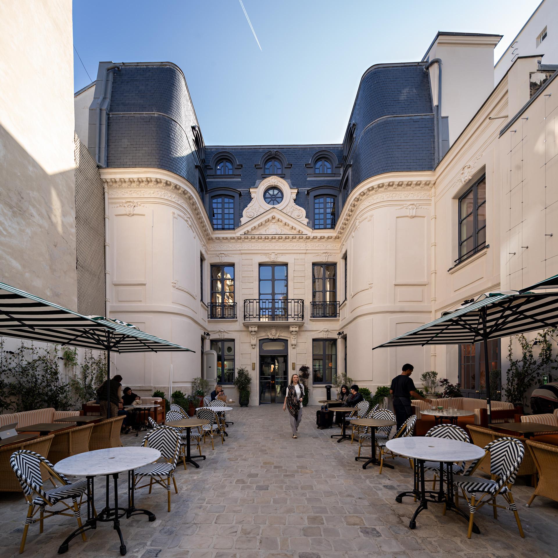 découvrez nos services de rénovation dans le 75005 ! transformez votre espace de vie avec des solutions sur mesure adaptées à vos besoins. que ce soit pour la rénovation intérieure ou extérieure, notre équipe d'experts vous accompagne à chaque étape. contactez-nous dès aujourd'hui pour un devis personnalisé.
