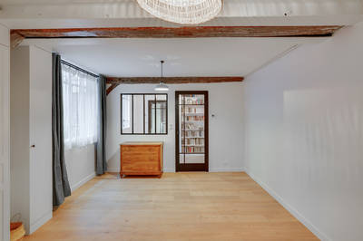 découvrez nos services de rénovation dans le 75005. transformez votre espace de vie avec des solutions sur mesure alliant design moderne et fonctionnalité. contactez-nous pour un devis personnalisé et redonnez vie à votre intérieur !