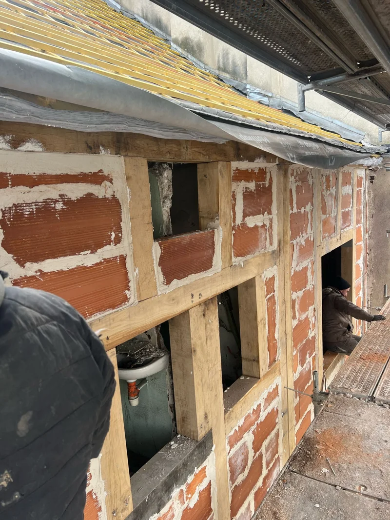 découvrez nos services de rénovation dans le 75005. transformez votre espace de vie avec notre expertise en design et construction. contactez-nous pour un devis personnalisé et donnez un nouvel éclat à votre intérieur.