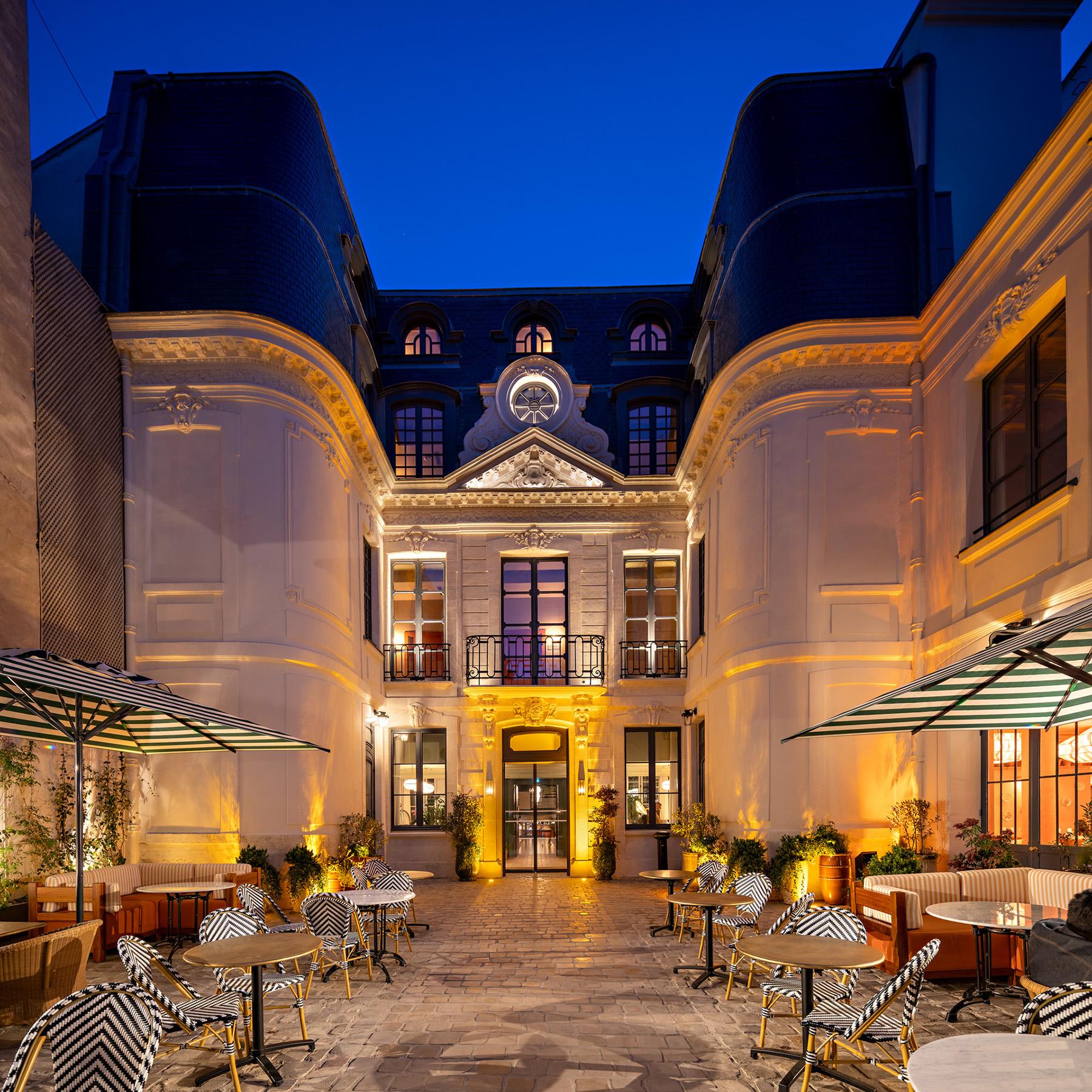 découvrez nos services de rénovation dans le 75005. que vous souhaitiez rénover votre appartement ou votre maison, notre équipe d'experts vous accompagne à chaque étape pour transformer votre espace en un lieu unique et moderne. contactez-nous pour un devis personnalisé.