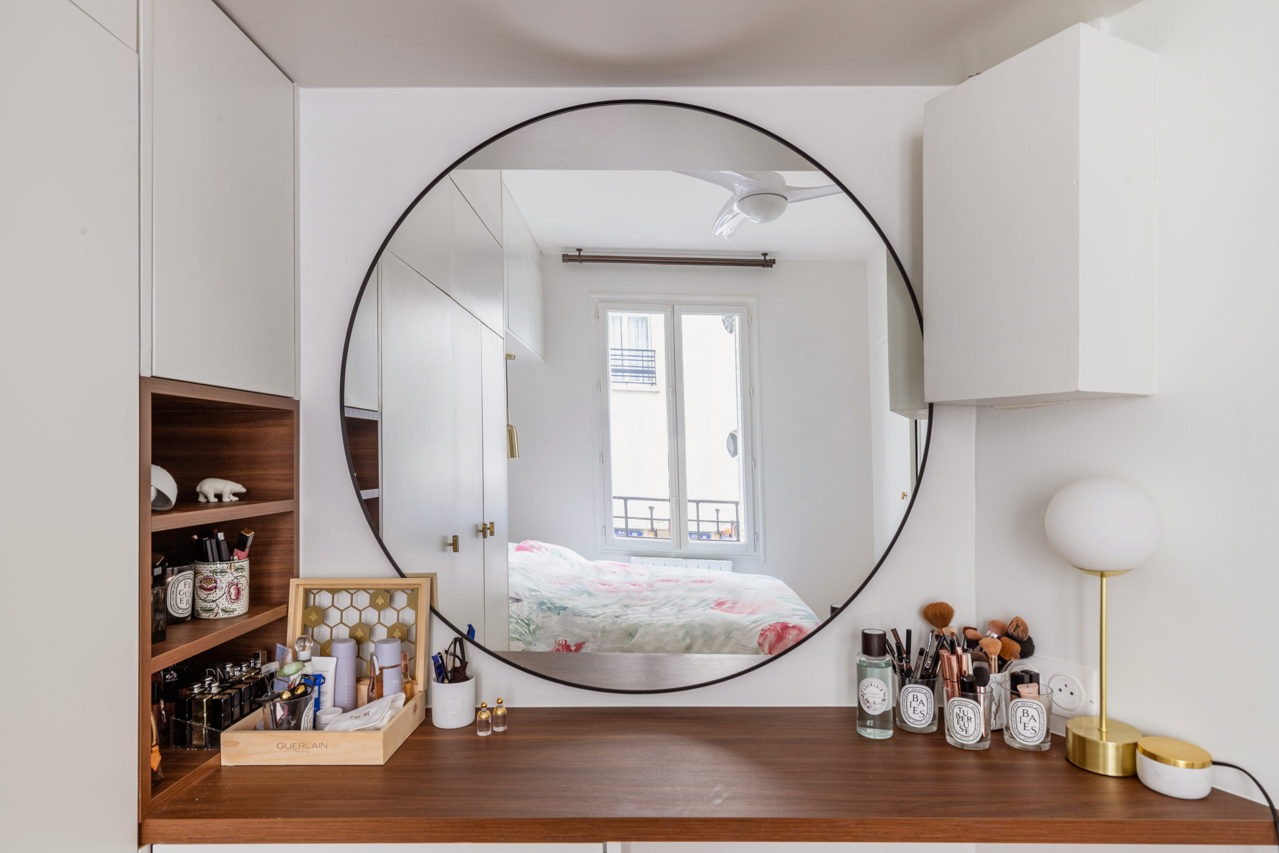 découvrez nos services de rénovation dans le 75005. transformez votre espace de vie avec des solutions novatrices et sur mesure, alliant design moderne et confort. contactez-nous pour un devis personnalisé !