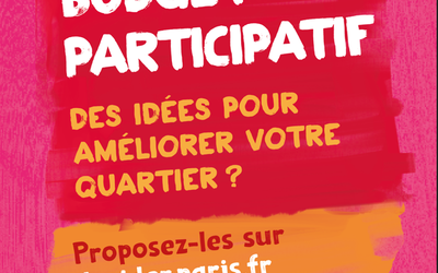 découvrez les meilleurs conseils pour réussir votre projet de rénovation dans le 75005 en 2025. optimisez votre espace avec des astuces pratiques, des tendances modernes et des recommandations d'experts pour transformer votre intérieur.