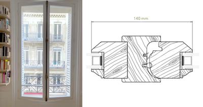 découvrez nos services de rénovation dans le 75005. nous transformons vos espaces avec expertise et créativité, que ce soit pour des travaux de rénovation intérieure, extérieure ou d'aménagement. contactez-nous pour un devis personnalisé et redonnez vie à votre logement.
