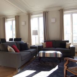 découvrez nos services de rénovation à paris 75005 : travaux de qualité, conseils personnalisés et accompagnement complet pour tous vos projets d'amélioration de votre habitat.