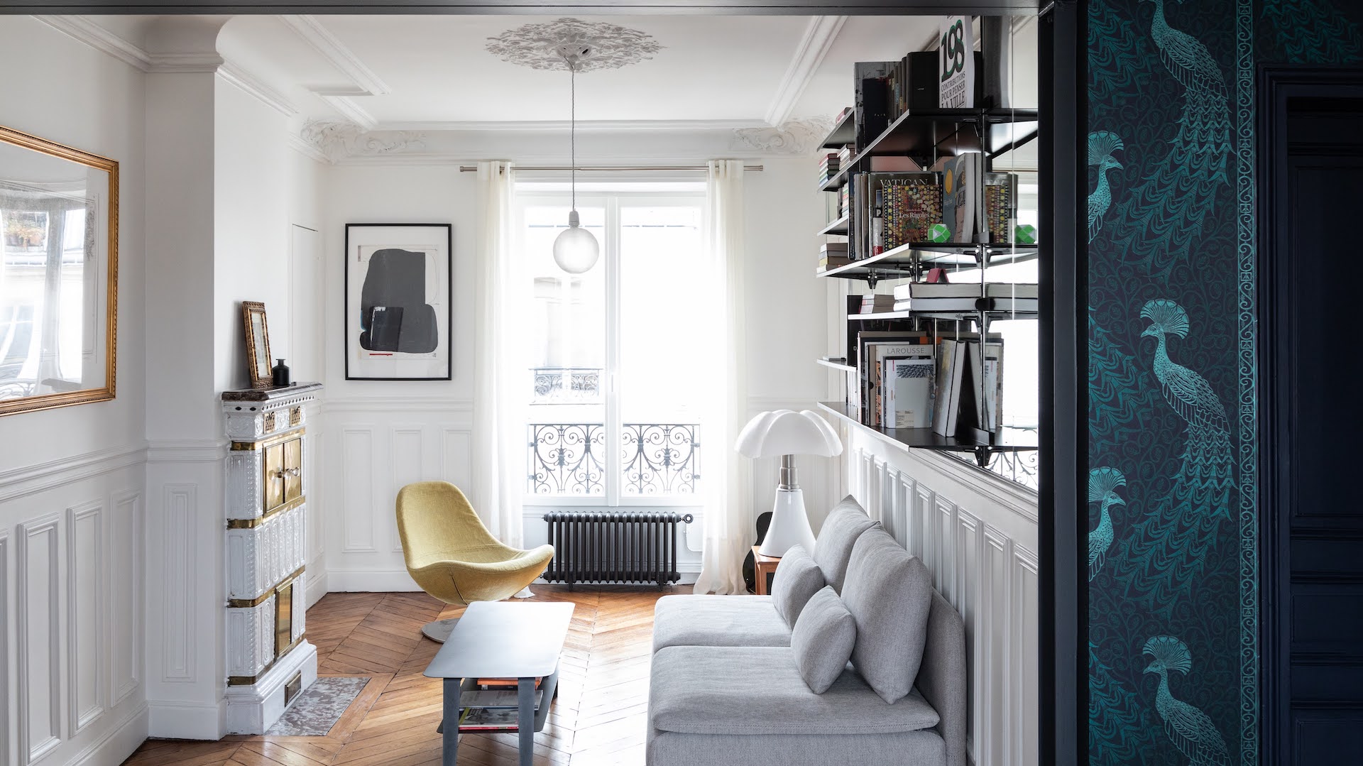 découvrez nos services de rénovation d'appartement dans le 5e arrondissement de paris. transformez votre espace de vie avec style et confort grâce à nos experts en rénovation. contactez-nous pour un devis personnalisé et donnez vie à vos projets de rénovation.