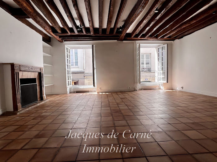découvrez nos services de rénovation d'appartements dans le 5ᵉ arrondissement. transformez votre espace de vie avec des solutions sur mesure, alliant esthétique et confort. contactez-nous dès aujourd'hui pour un devis personnalisé.