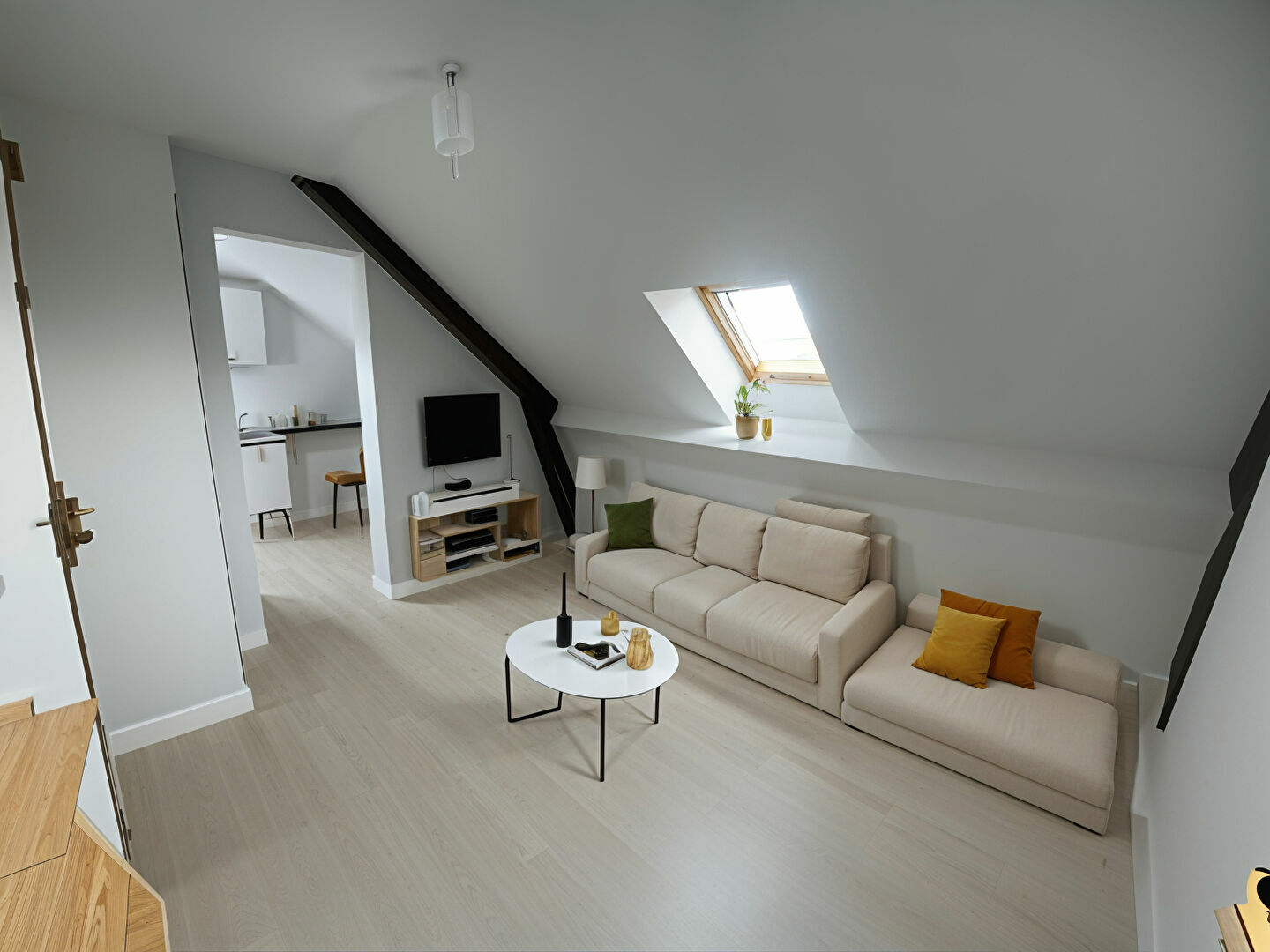 découvrez notre service de rénovation d'appartement dans le 5ᵉ arrondissement. transformez votre espace de vie avec des solutions sur mesure, alliant confort et esthétisme. contactez-nous pour un devis gratuit et redonnez vie à votre intérieur.