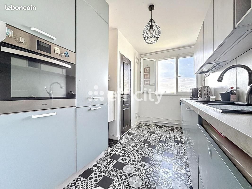 découvrez nos services de rénovation d'appartements dans le 5ᵉ arrondissement. transformez votre espace avec des solutions modernes et élégantes, tout en respectant votre budget. faites de votre appartement un lieu unique et confortable.