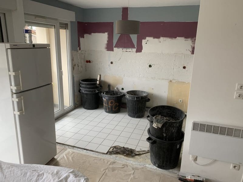 transformez votre appartement dans le 5ᵉ arrondissement avec notre service de rénovation sur mesure. nous allions esthétique et fonctionnalité pour un espace de vie moderne et agréable. découvrez nos solutions personnalisées pour redonner vie à votre intérieur.