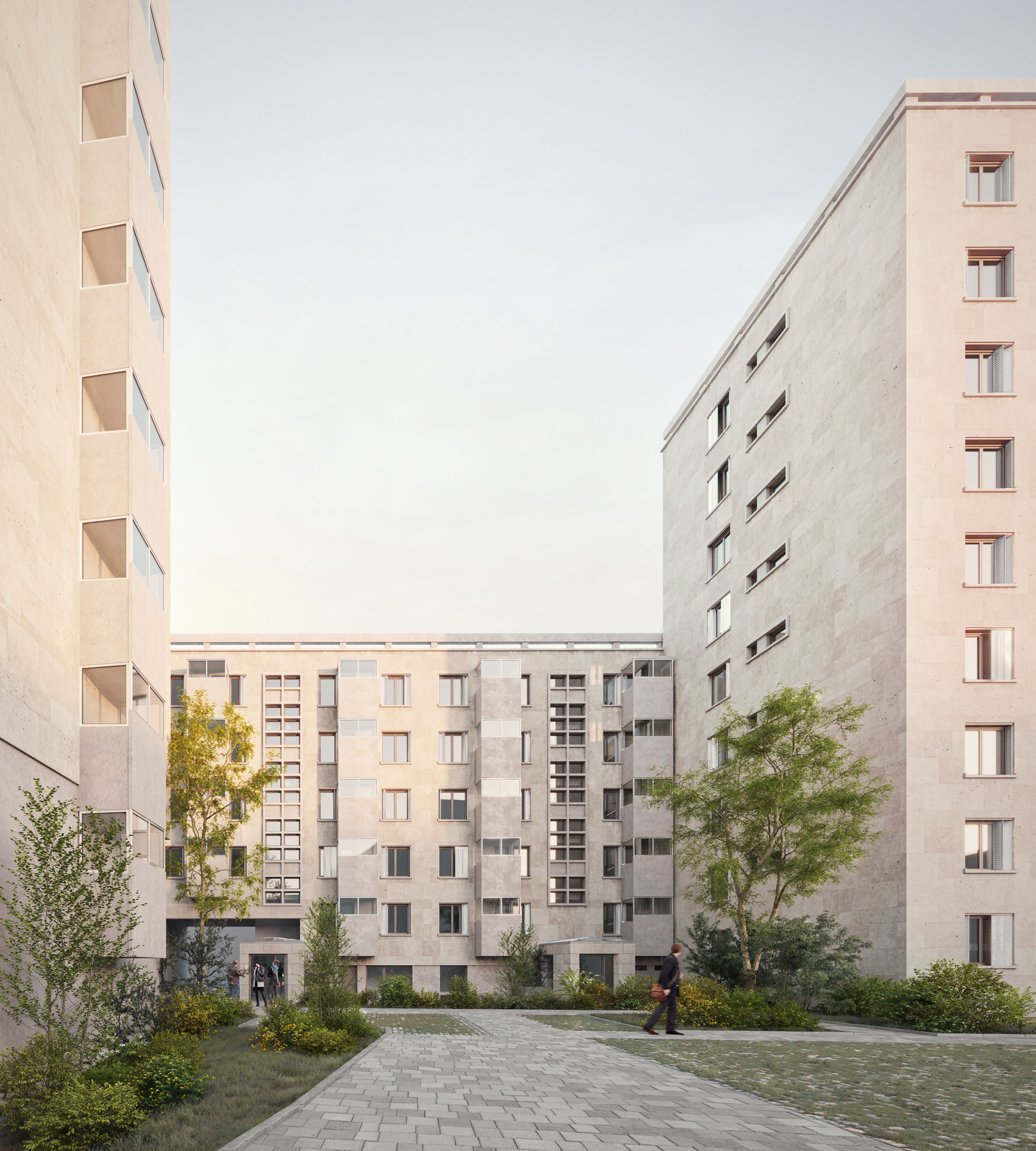 confiez la rénovation de votre appartement dans le 5ᵉ arrondissement à des experts qualifiés. modernisation, optimisation de l'espace et finitions soignées pour un intérieur à votre image.