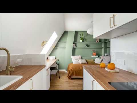 découvrez nos services de rénovation d'appartements dans le 5ᵉ arrondissement. transformez votre espace avec style et qualité grâce à notre équipe d'experts. contactez-nous pour un devis personnalisé!