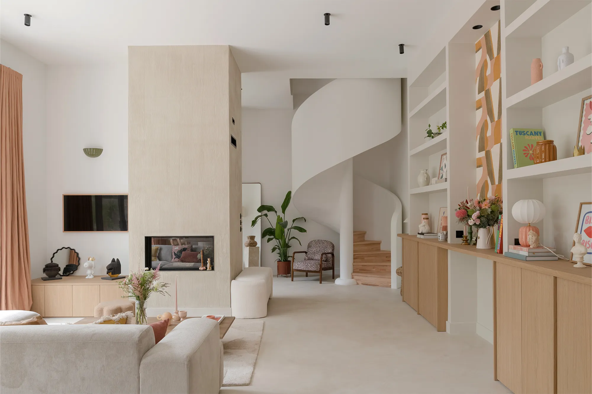 découvrez nos services de rénovation d'appartements dans le 5ᵉ arrondissement. transformez votre espace pour allier confort moderne et charme parisien. contactez-nous pour un devis personnalisé!