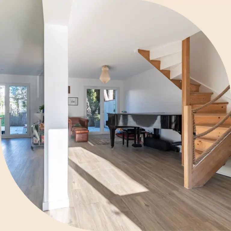 découvrez nos conseils et astuces pour réussir la rénovation de votre appartement dans le 5ᵉ en 2025 : idées déco, budget, démarches, trouver les bons artisans et optimiser votre espace.