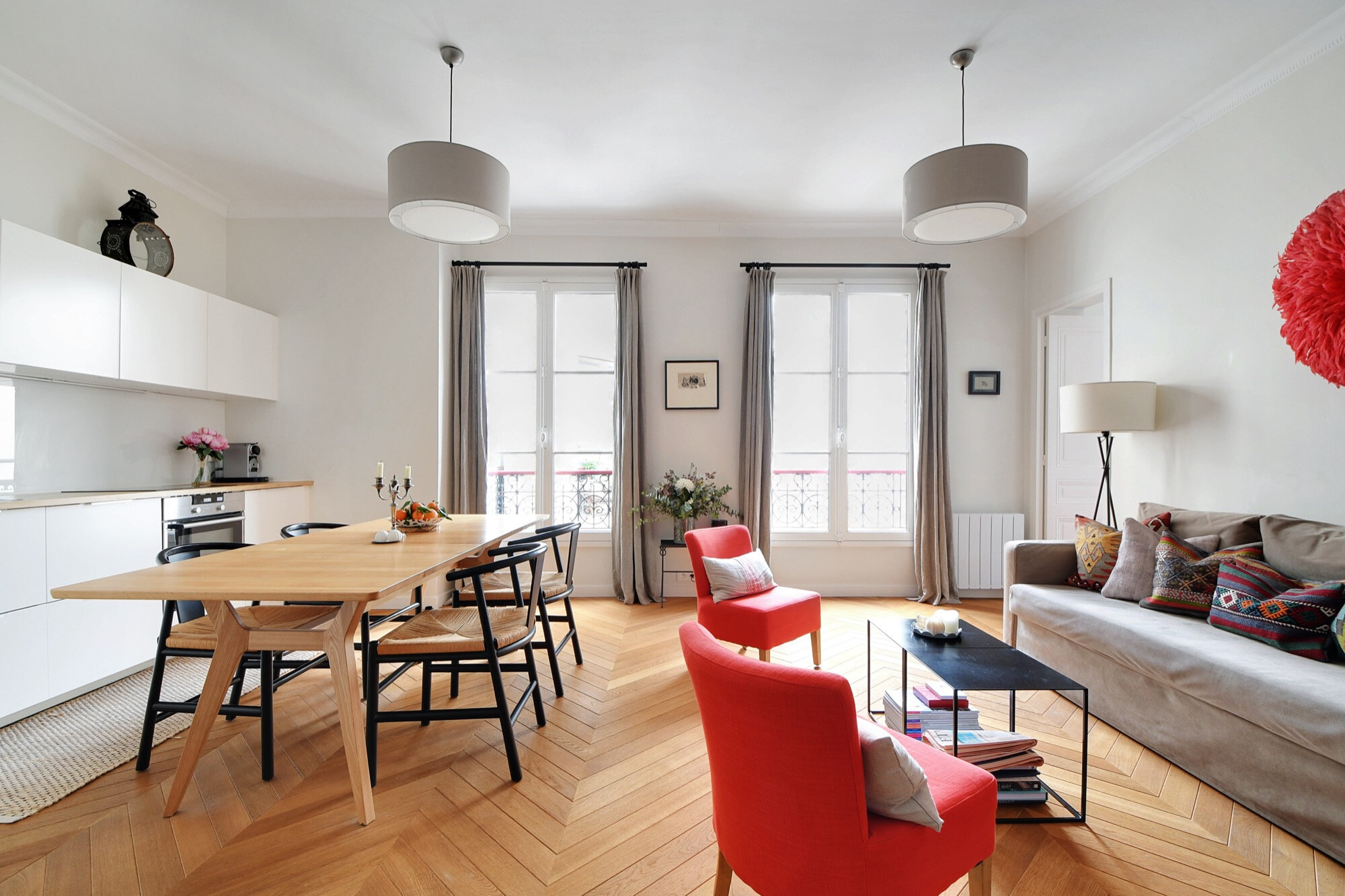 découvrez nos services de rénovation d'appartements dans le 5ᵉ arrondissement. transformez votre espace de vie avec des solutions sur mesure, un design moderne et des finitions de qualité. contactez-nous pour donner une nouvelle vie à votre appartement !