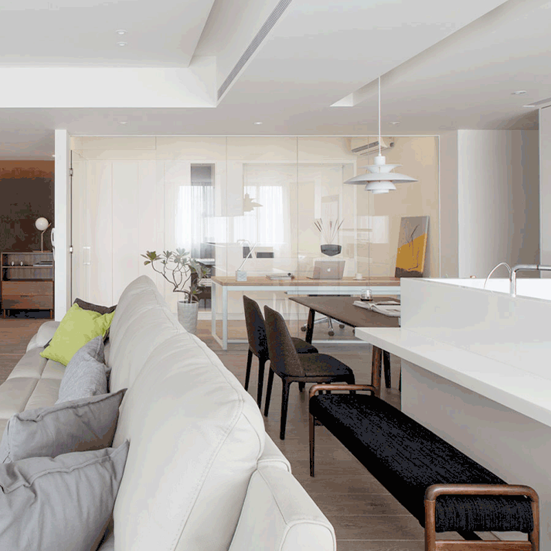 transformez votre appartement dans le 5ème arrondissement de paris avec nos services de rénovation sur mesure. nous vous accompagnons pour moderniser votre espace de vie, optimiser les aménagements et valoriser votre bien. contactez-nous pour un devis personnalisé !