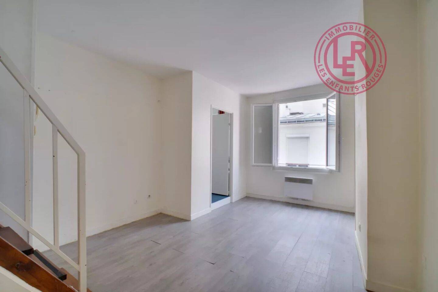 découvrez nos services de rénovation d'appartements dans le 75005. transformez votre espace de vie avec des solutions sur-mesure, alliant modernité et confort. profitez de notre expertise pour redonner vie à votre intérieur.
