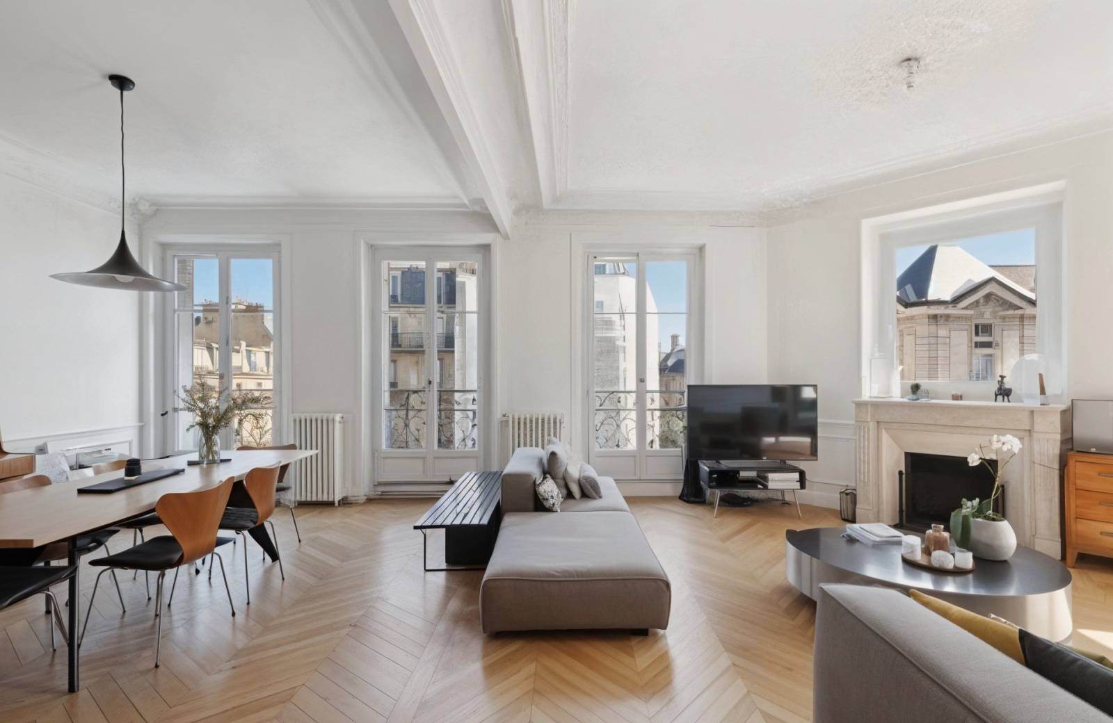 découvrez nos services de rénovation d'appartement dans le 5ème arrondissement de paris. transformez votre espace avec des solutions sur mesure, alliant modernité et confort. contactez-nous pour un devis personnalisé.