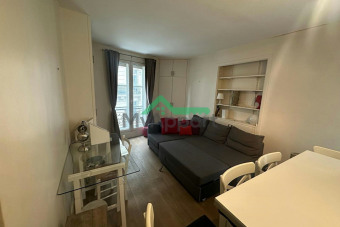 découvrez nos meilleurs conseils pour réussir la rénovation de votre appartement dans le 75005. astuces, idées et experts locaux pour optimiser votre projet !