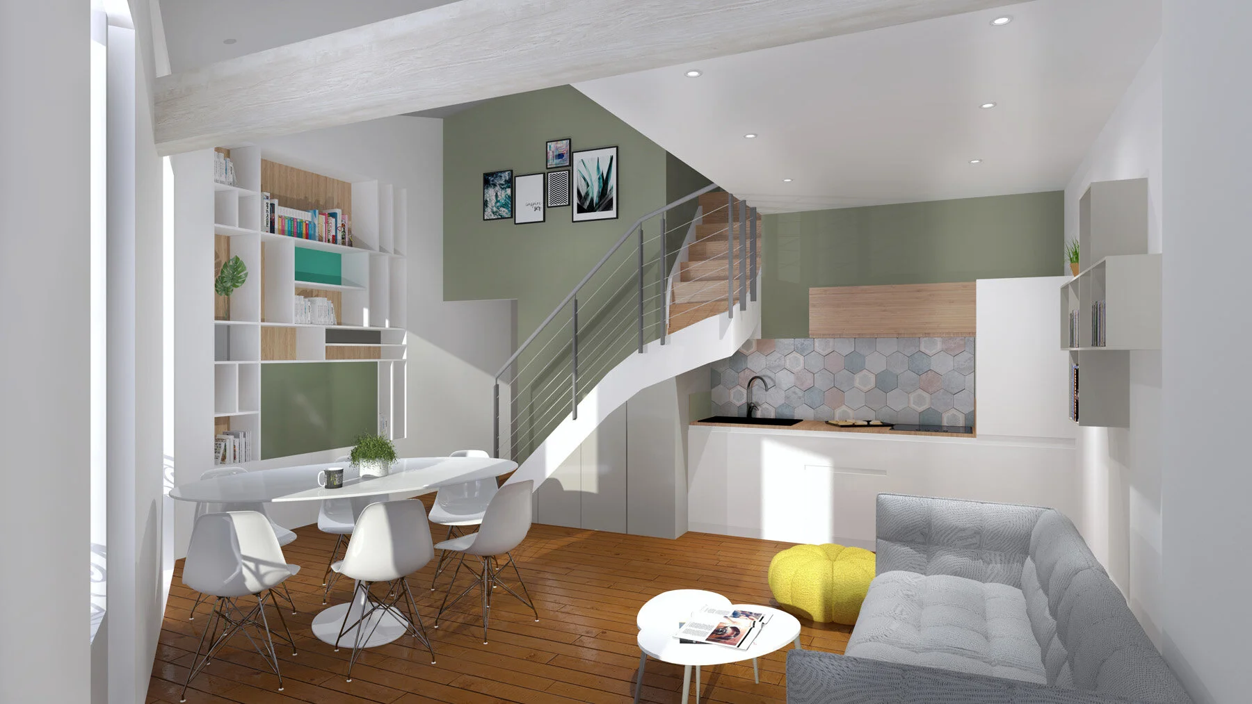 découvrez nos services de rénovation d'appartement dans le 75005. transformez votre espace de vie avec des solutions modernes et personnalisées, alliant confort et esthétique. contactez-nous pour un devis gratuit !