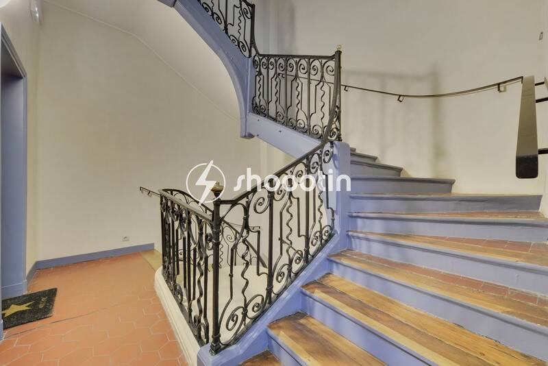 découvrez notre service de rénovation d'appartements anciens dans le 5ème arrondissement de paris. transformez votre espace tout en préservant son charme d'origine. contactez-nous pour un devis personnalisé et un accompagnement sur mesure.