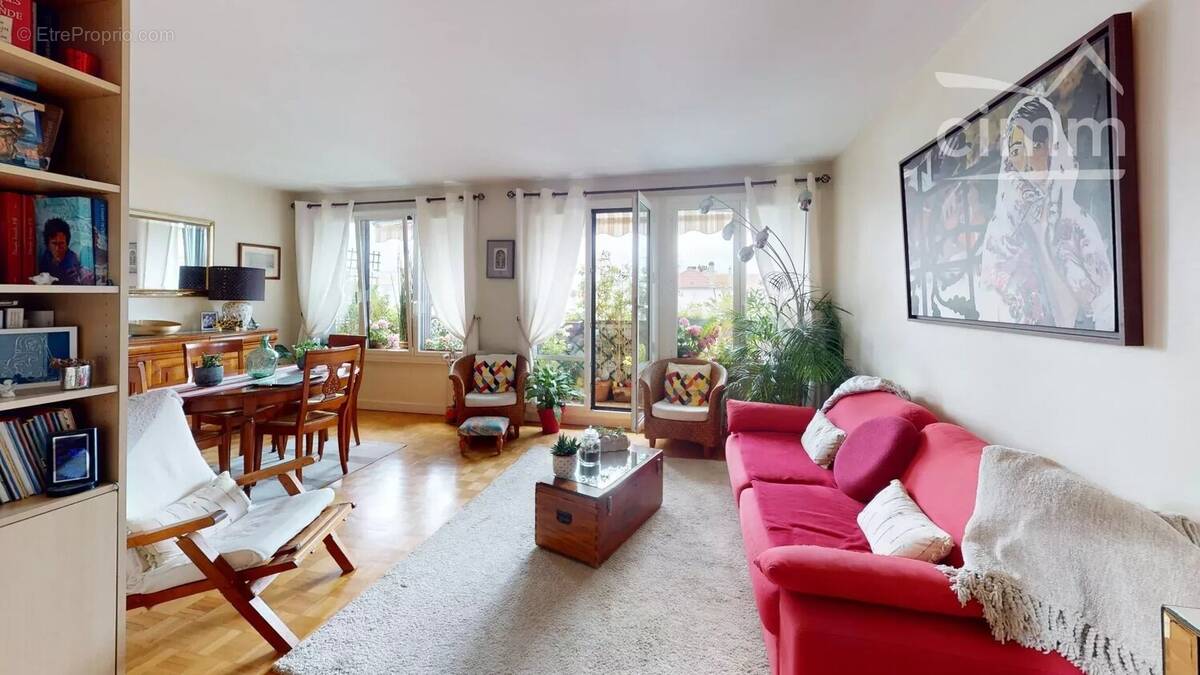 confiez la rénovation de votre appartement à bois-colombes à des experts. conseils personnalisés, travaux de qualité et optimisation de votre espace pour un intérieur moderne et fonctionnel.