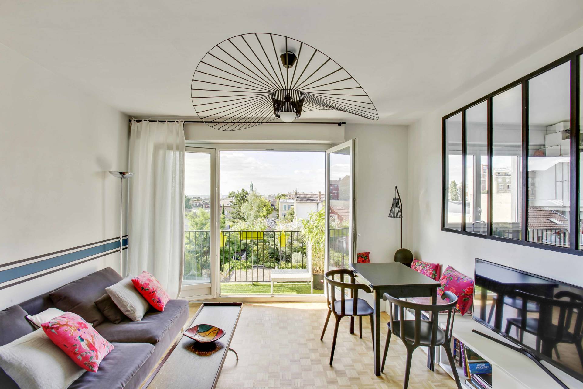 confiez la rénovation de votre appartement à bois-colombes à des experts. travaux sur mesure, conseils personnalisés et résultat de qualité pour sublimer votre intérieur.