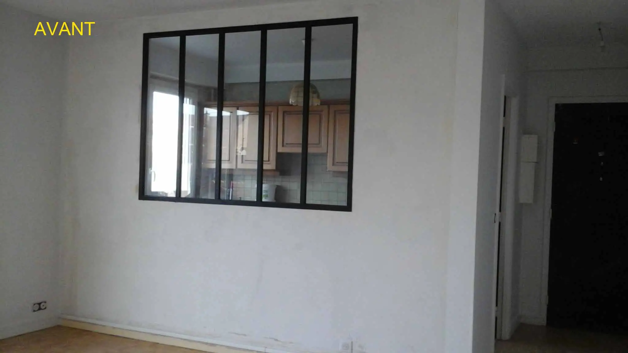 confiez la rénovation de votre appartement à bois-colombes à des experts. conseils, travaux sur mesure et finitions soignées pour sublimer votre intérieur. demandez votre devis gratuit !