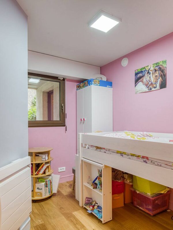 confiez la rénovation de votre appartement à paris 12 à des experts. devis gratuits, conseils personnalisés et accompagnement sur-mesure pour un intérieur moderne et fonctionnel.
