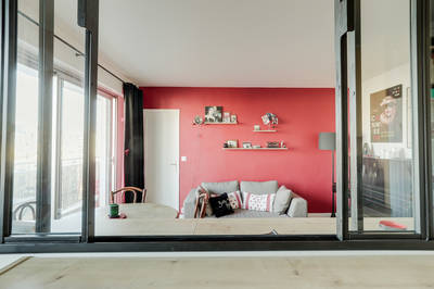 confiez la rénovation de votre appartement à paris 12 à des experts. travaux sur mesure, conseils personnalisés et finitions de qualité pour sublimer votre espace de vie.