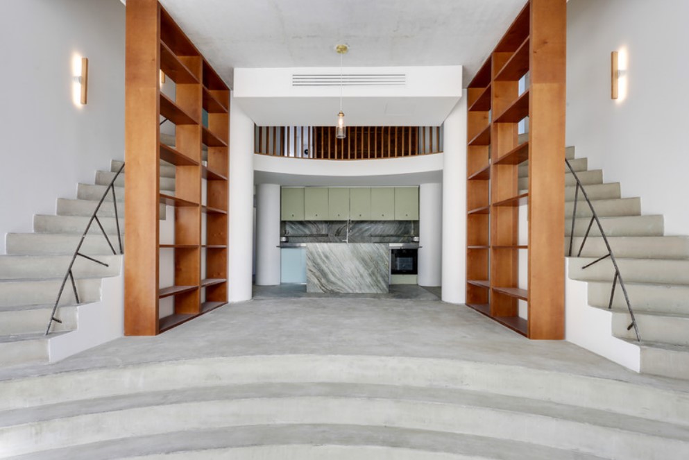 confiez la rénovation de votre appartement à paris en 2025 à des experts qualifiés. solutions sur mesure, conseils personnalisés, devis gratuit et respect des normes pour transformer votre espace selon vos envies.