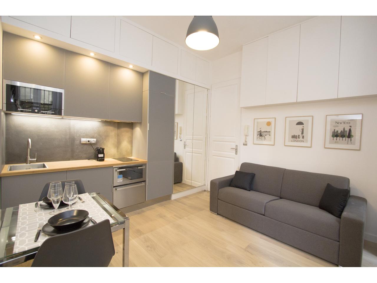 confiez la rénovation de votre appartement à paris 5 à des experts. services sur-mesure pour moderniser, optimiser et valoriser votre bien avec des matériaux de qualité. devis rapide et gratuit.